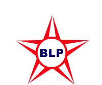 BLP BLP