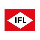 LOGO IFL LOGO IFL