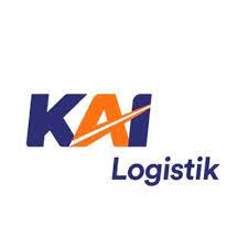 KALOG KALOG