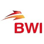 Logo BWI Logo BWI