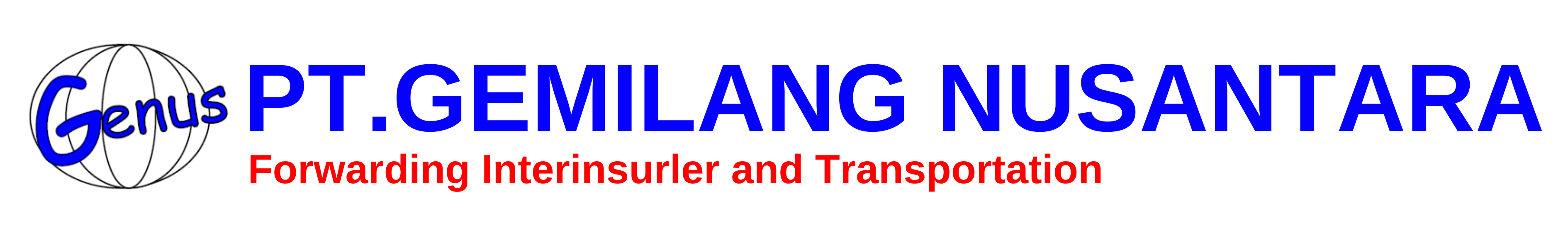 PT.Gemilang Nusantara
