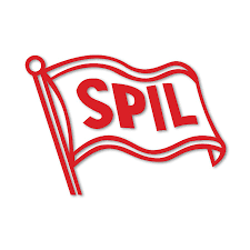 SPIL SPIL