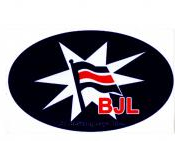 BJL BJL