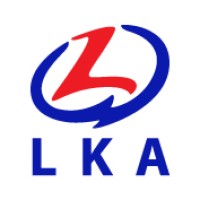 LKA LKA