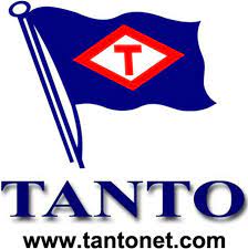 TANTO TANTO